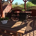 Zlote Piaski 3* Darlowo