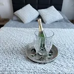 Zlote Piaski 3* Darłowo