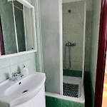 Pensión Zlote Piaski 3*