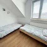 Zlote Piaski 3*