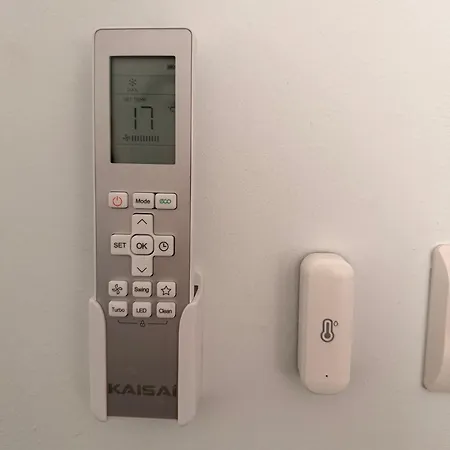 Zlote Piaski Z Basenem