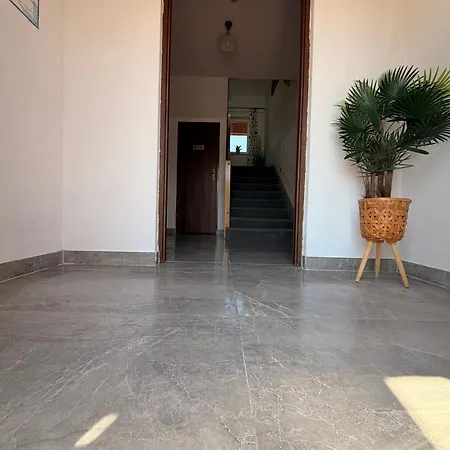 Zlote Piaski Z Basenem 3*