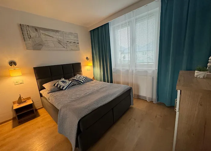 ゲストハウス Zlote Piaski 3*